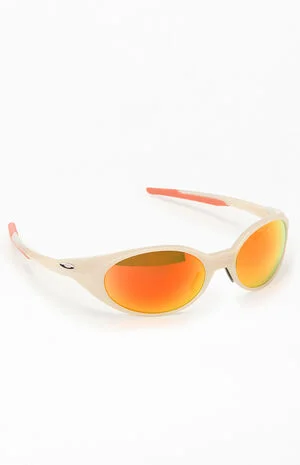 Eye Jacket Redux Sunglasses image number 1
