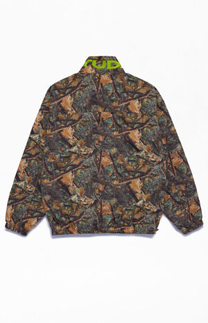 Anorak Pullover image number 3