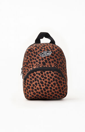 Got This Mini Backpack image number 1
