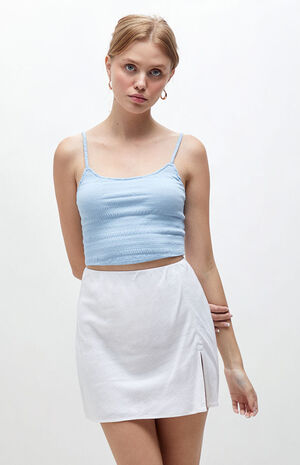 Sprout Tank Top image number 1