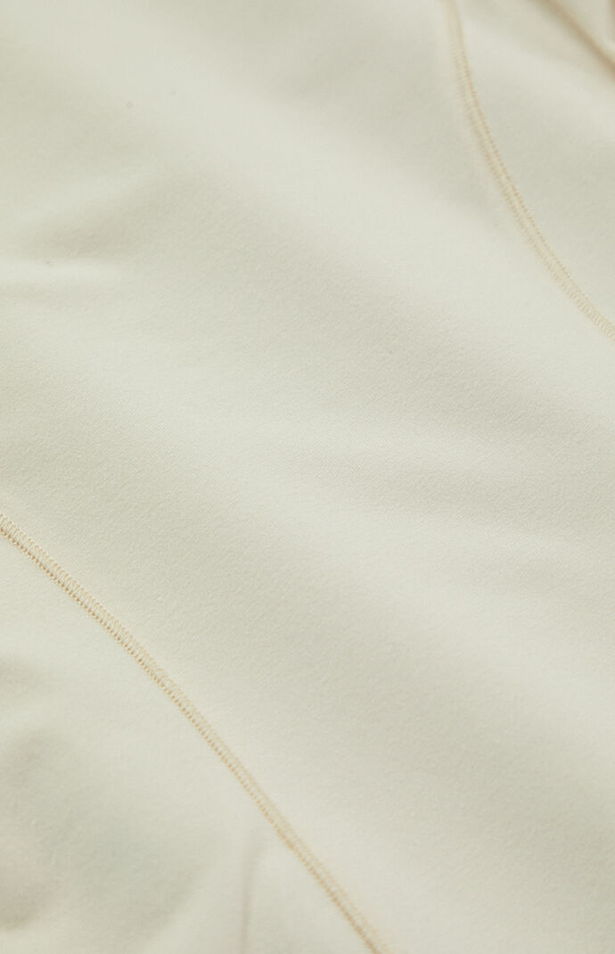 PAC 1980 DRIFT Active Haven Zip Up Jacket