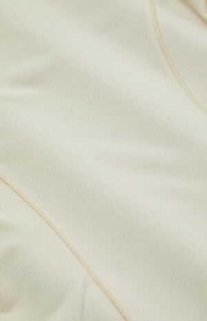 PAC DRIFT Active Haven Zip Up Jacket image number 6