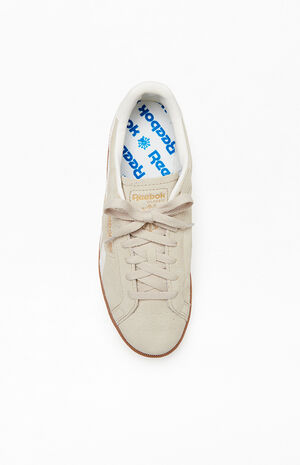 Women's Club C Grounds UK Sneakers image number 5