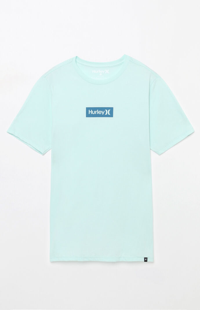 One & Only Premium T-Shirt