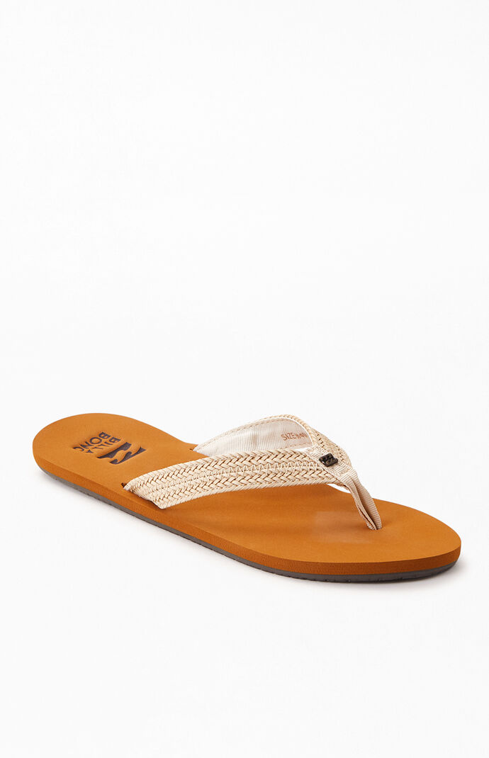 Kai Sandals