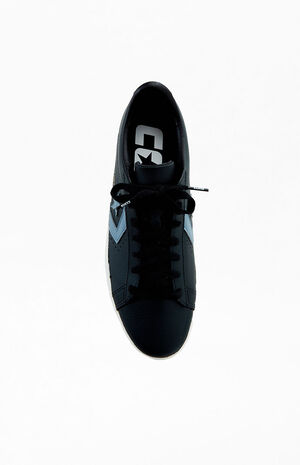 Cons Leather Pro Shoes image number 5