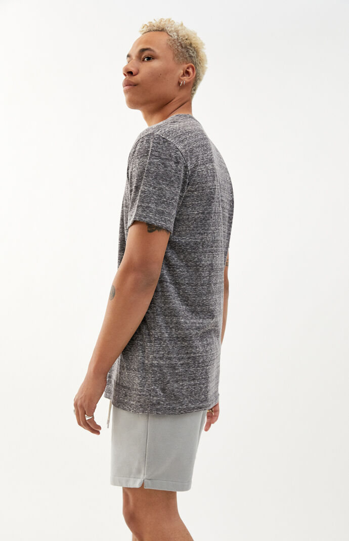 Recycled Tri-Blend T-Shirt