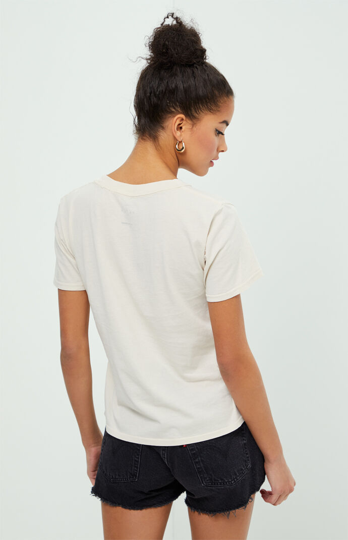Leonardo T-Shirt