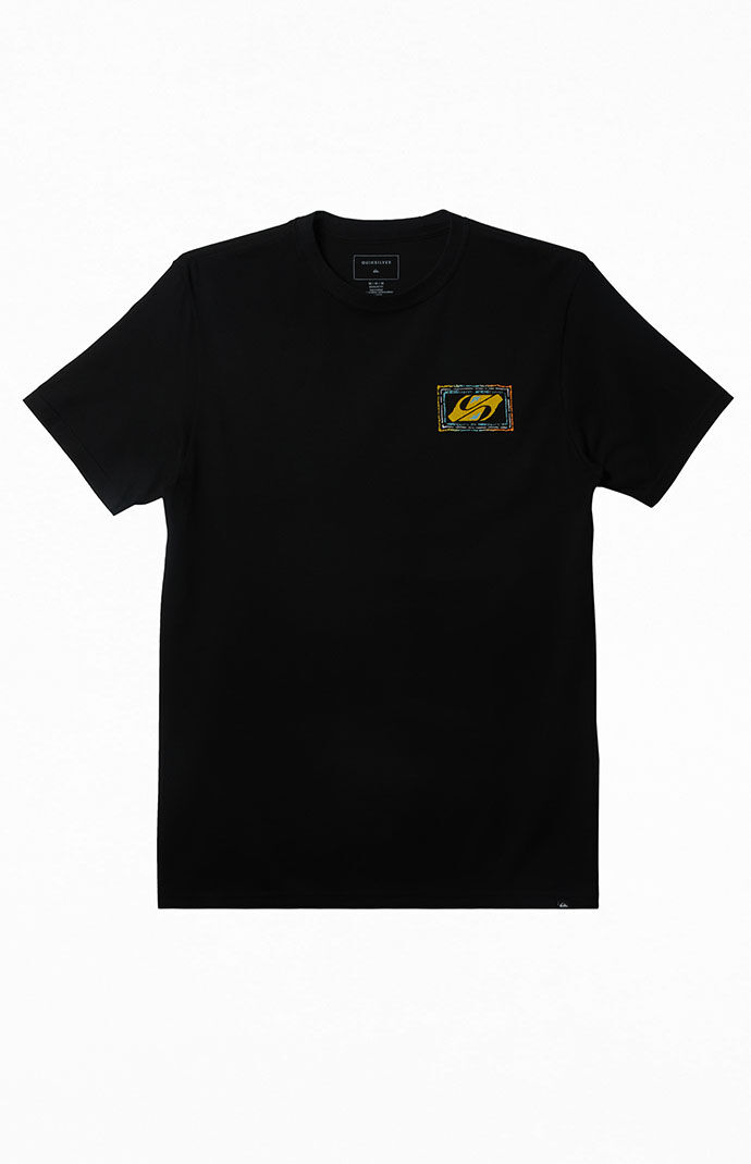 Fantasy Beach T-Shirt