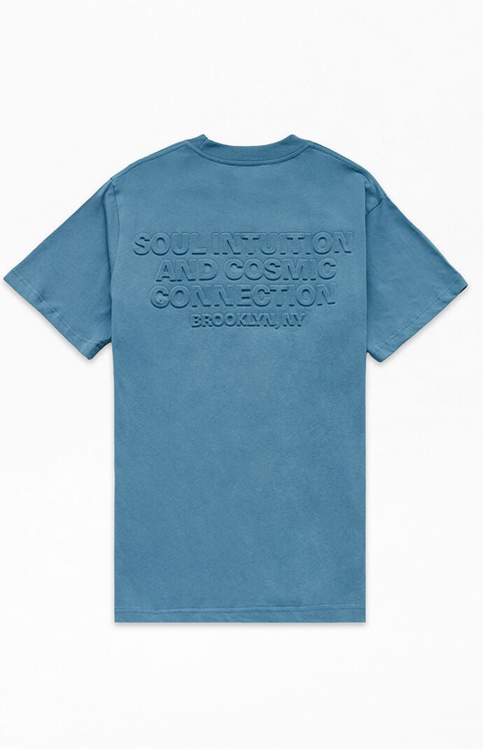 Image: Soul T-Shirt