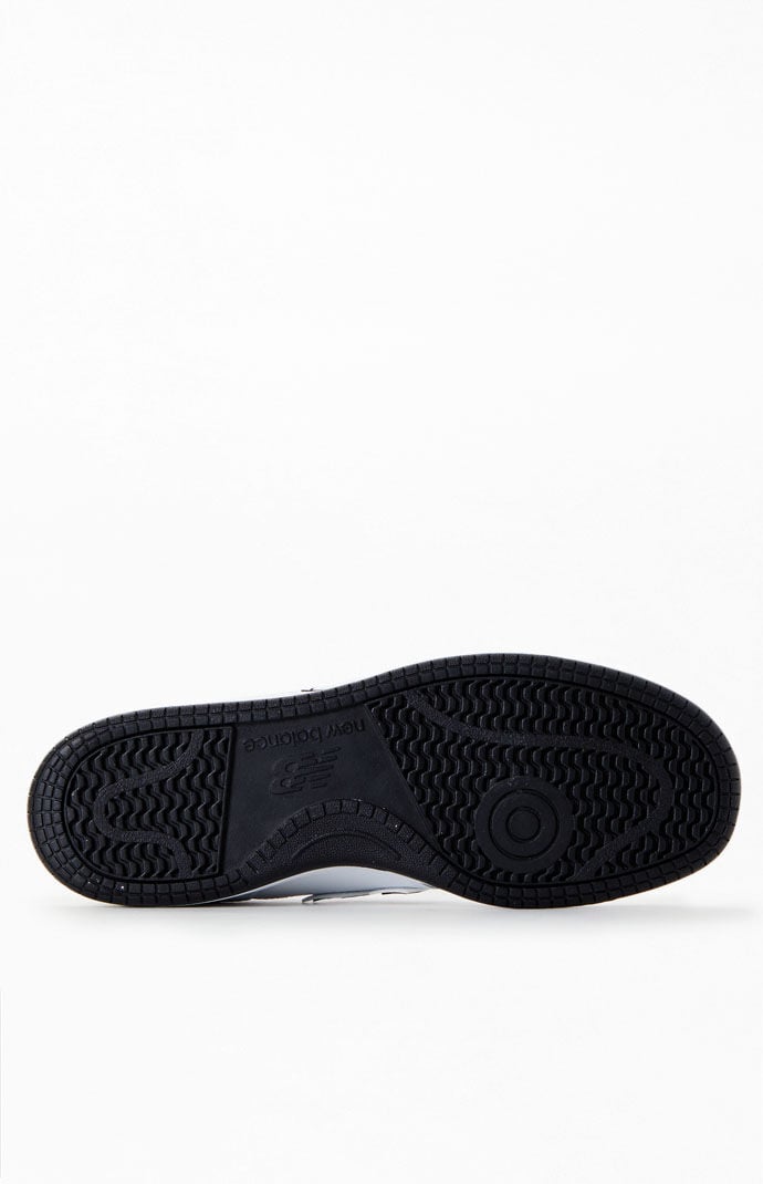 Pacsun continental 8 clearance