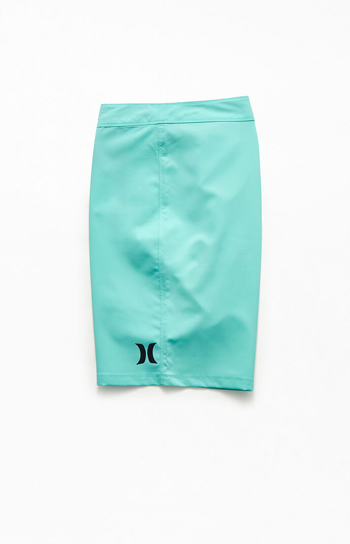 One & Only 20" Boardshorts
