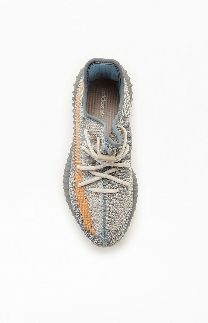 Pacsun yeezy hotsell boost