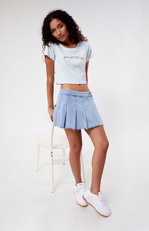 1 800 Baby T-Shirt image number 4