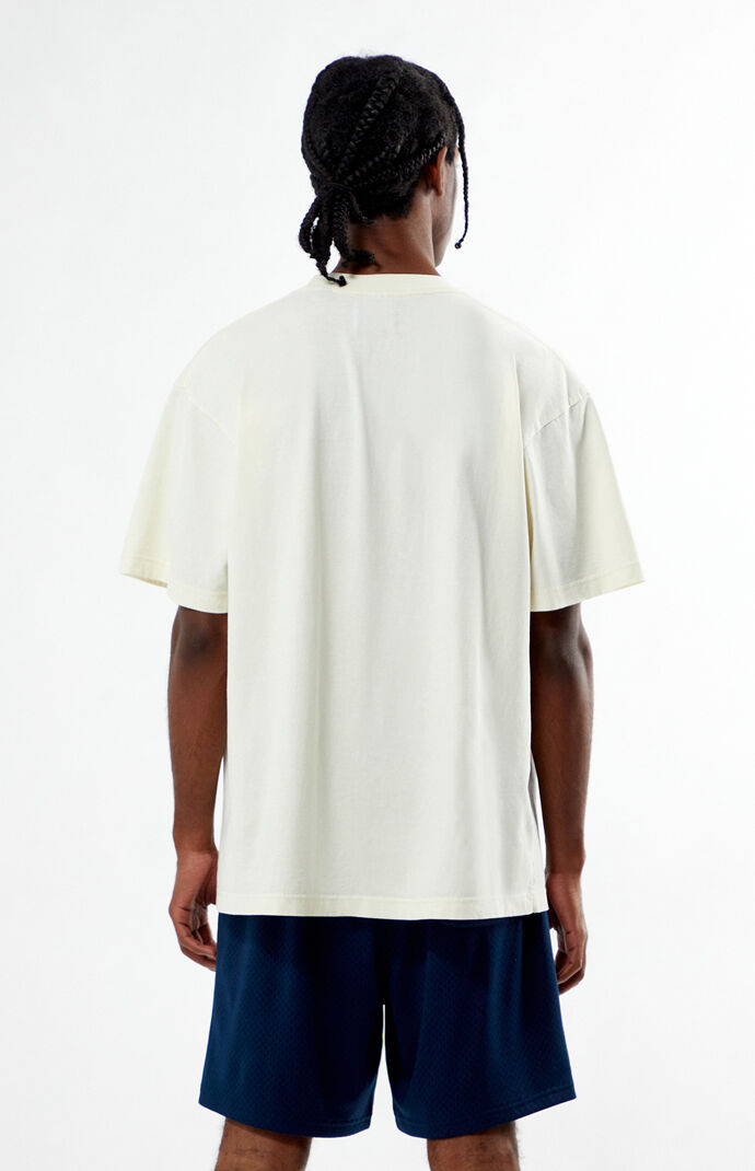 FORD Speed T-Shirt | PacSun