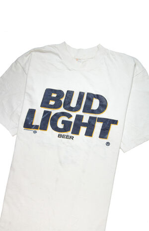 Bud Light T-Shirt image number 3