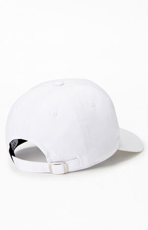 London Dad Hat image number 4