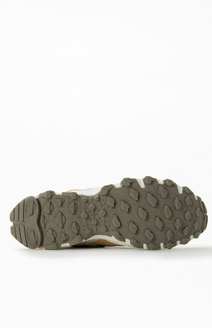 Recycled Hyperturf Adventure Shoes image number 4