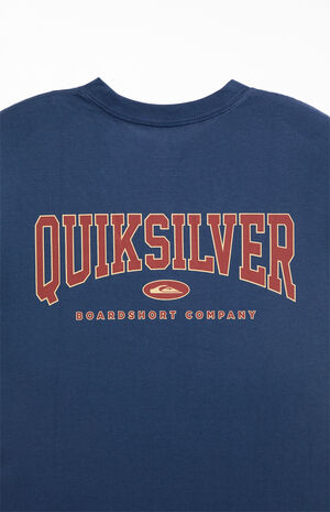 Dropout Classic T-Shirt image number 4