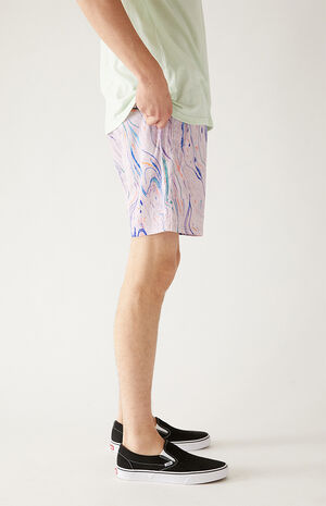 Zee Beach Shorts Zee Beach Shorts image number null