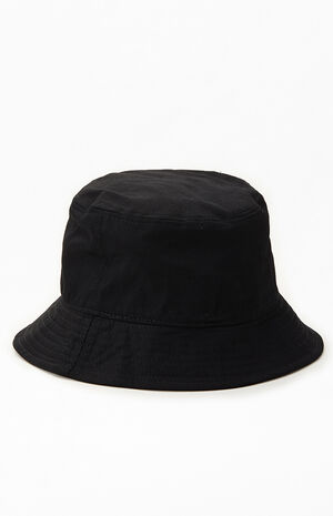 Authentic Tychy Bucket Hat Authentic Tychy Bucket Hat image number null