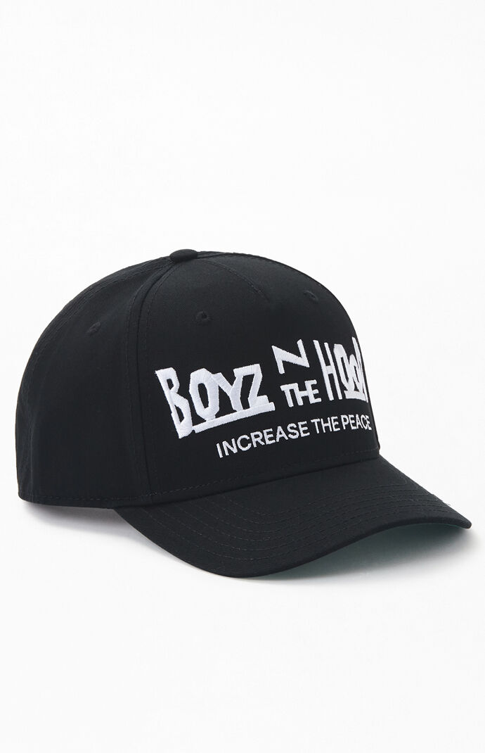 buy snapback hats online
