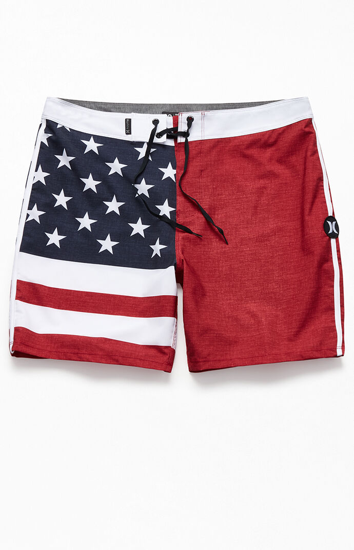 board shorts pacsun