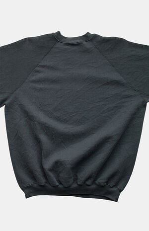 '90s Michigan White Tail Sweatshirt image number 2