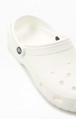 Classic Clogs image number 6