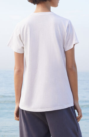 Chloe 44 T-Shirt image number 4