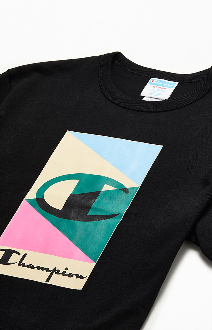 Vintage T-Shirt