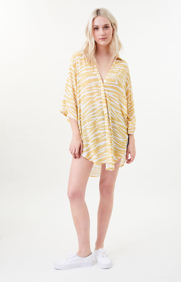 Nina T-Shirt
