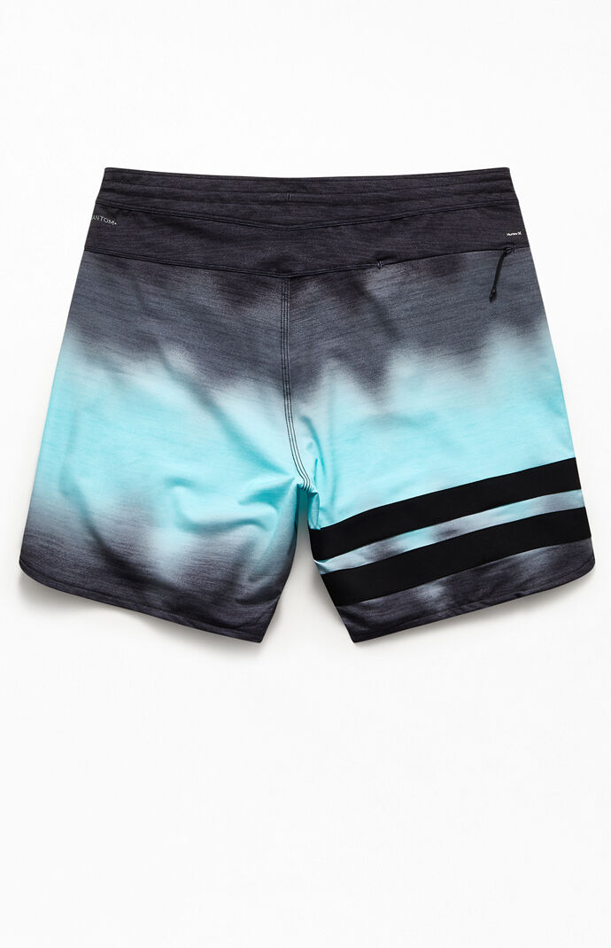 Phantom Pitas 18" Boardshorts