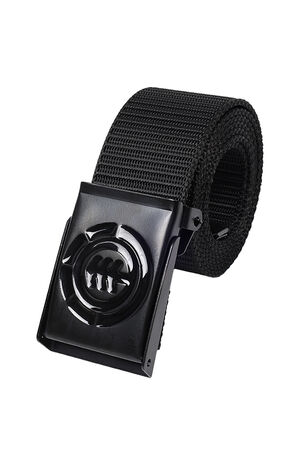 3-Pack Beyond Logo Web Belts image number 5