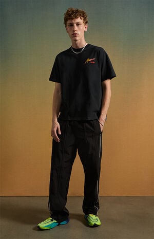 x Pacsun Miami Full Lot T-Shirt image number 5