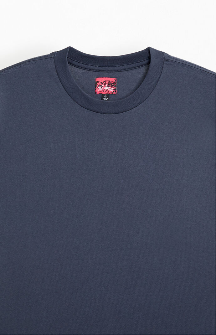 Billabong Arch Up T-Shirt