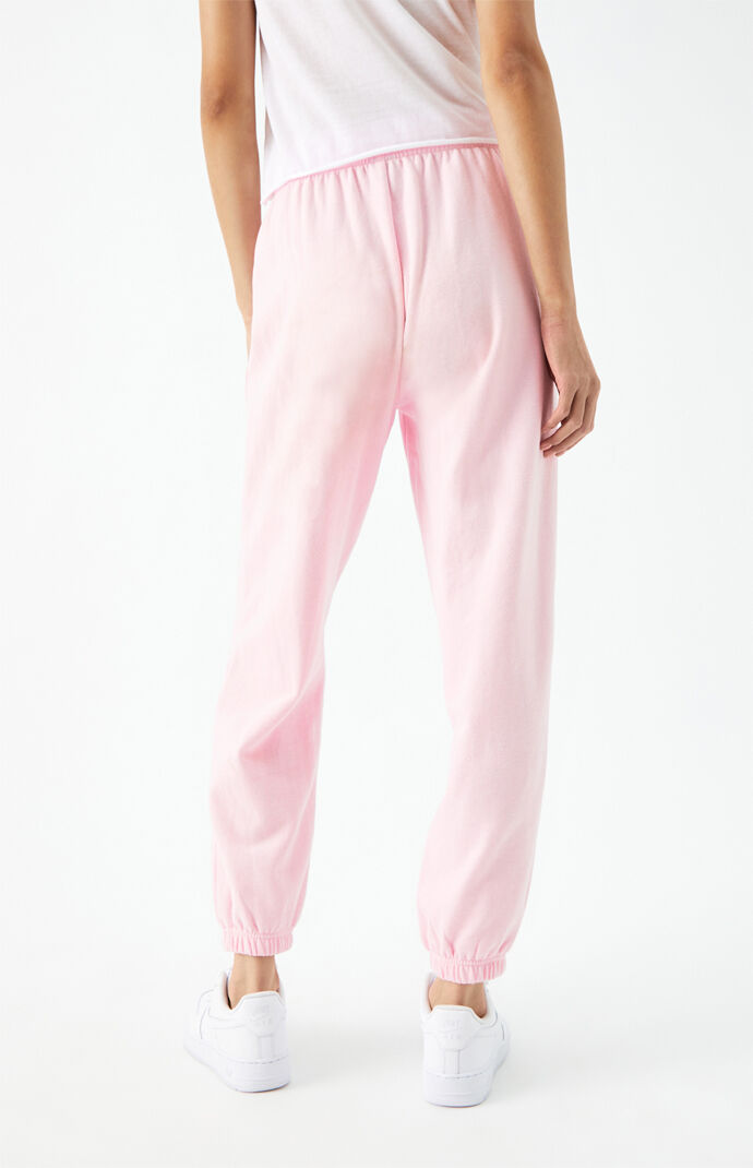 Pacsun lazypants classic sweatpants sales