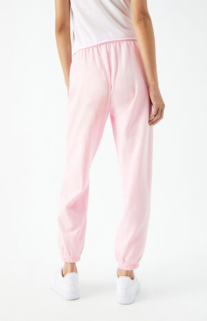 Classic Sweatpants image number 4