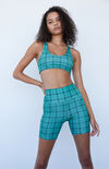 Active Stunner Bike Shorts Active Stunner Bike Shorts image number null