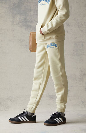 Jogger Sweatpants image number 6