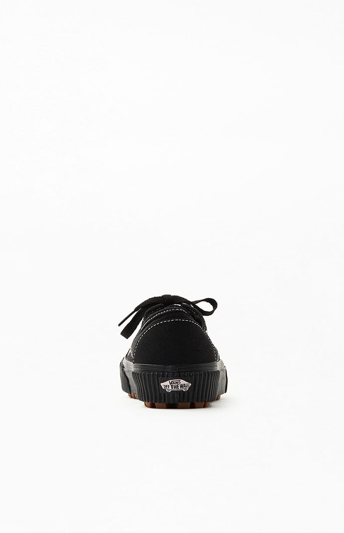 Vans x Karina Rozunko Delridge Sneakers PacSun