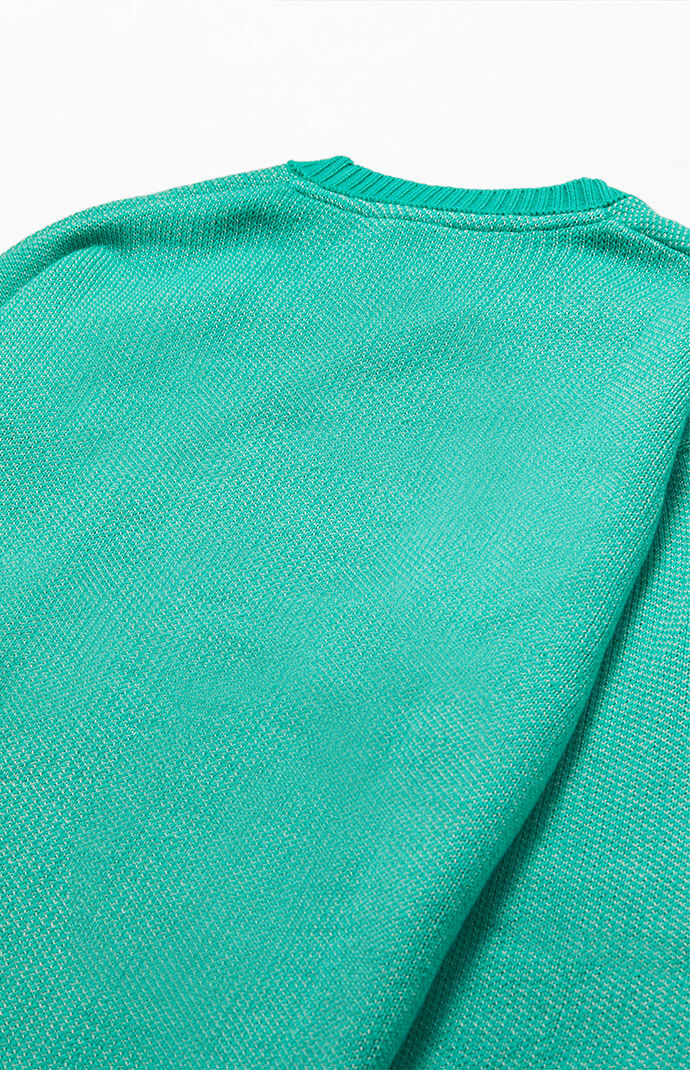 Air Jordan x Union Knit Sweater | PacSun