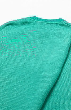 x Union Knit Sweater image number 4