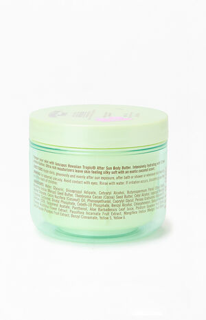 After Sun Body Butter image number 3