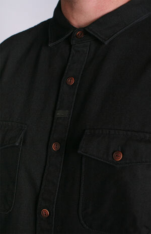 Wallace Long Sleeve Button Up Shirt image number 2