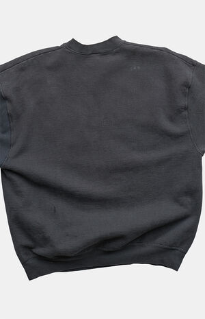 '90s Meade Lacrosse Sweatshirt image number 2