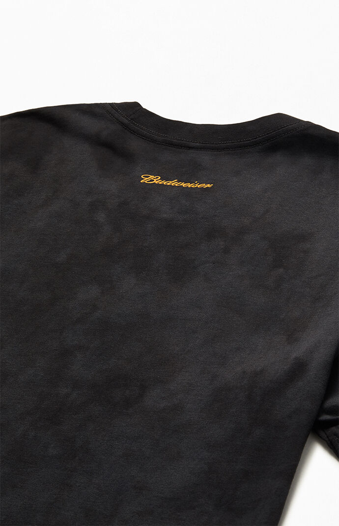 Bud Bow T-Shirt
