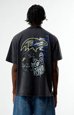 Baltimore Ravens T-Shirt image number 3