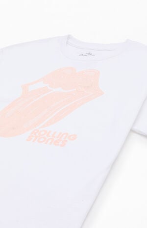 Kids Rolling Stones T-Shirt image number 2