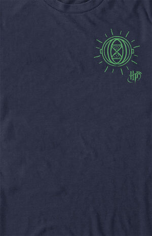 Turner Pocket T-Shirt image number 2